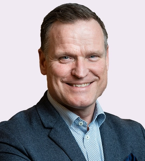 Jörgen Ahlmén