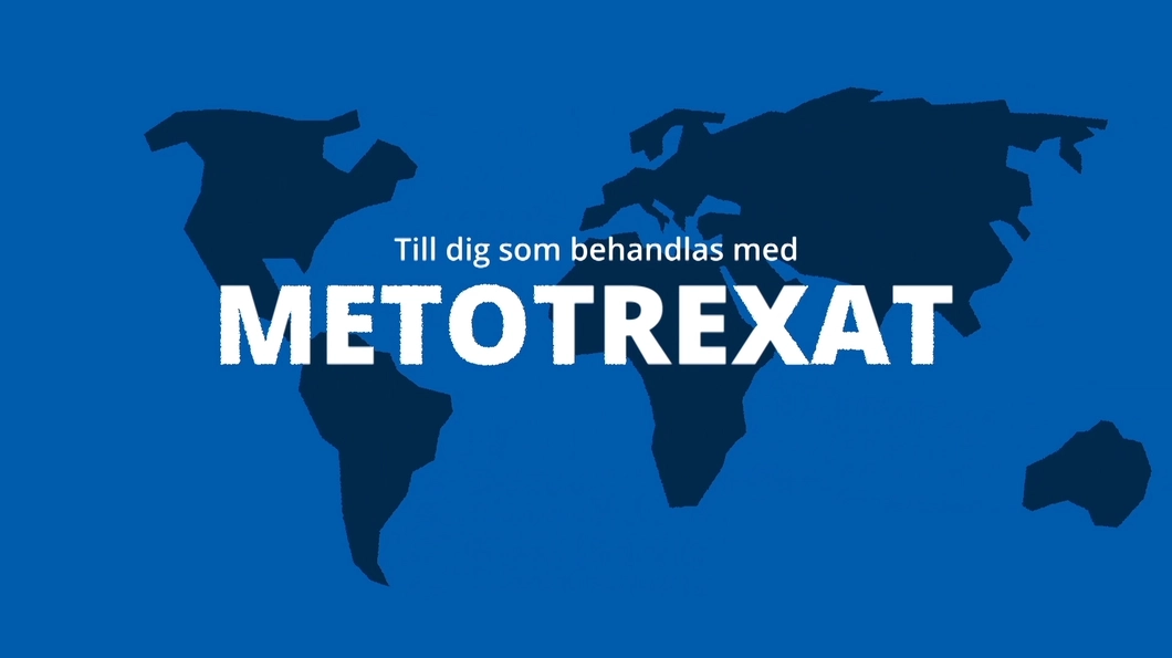 Video Poster image