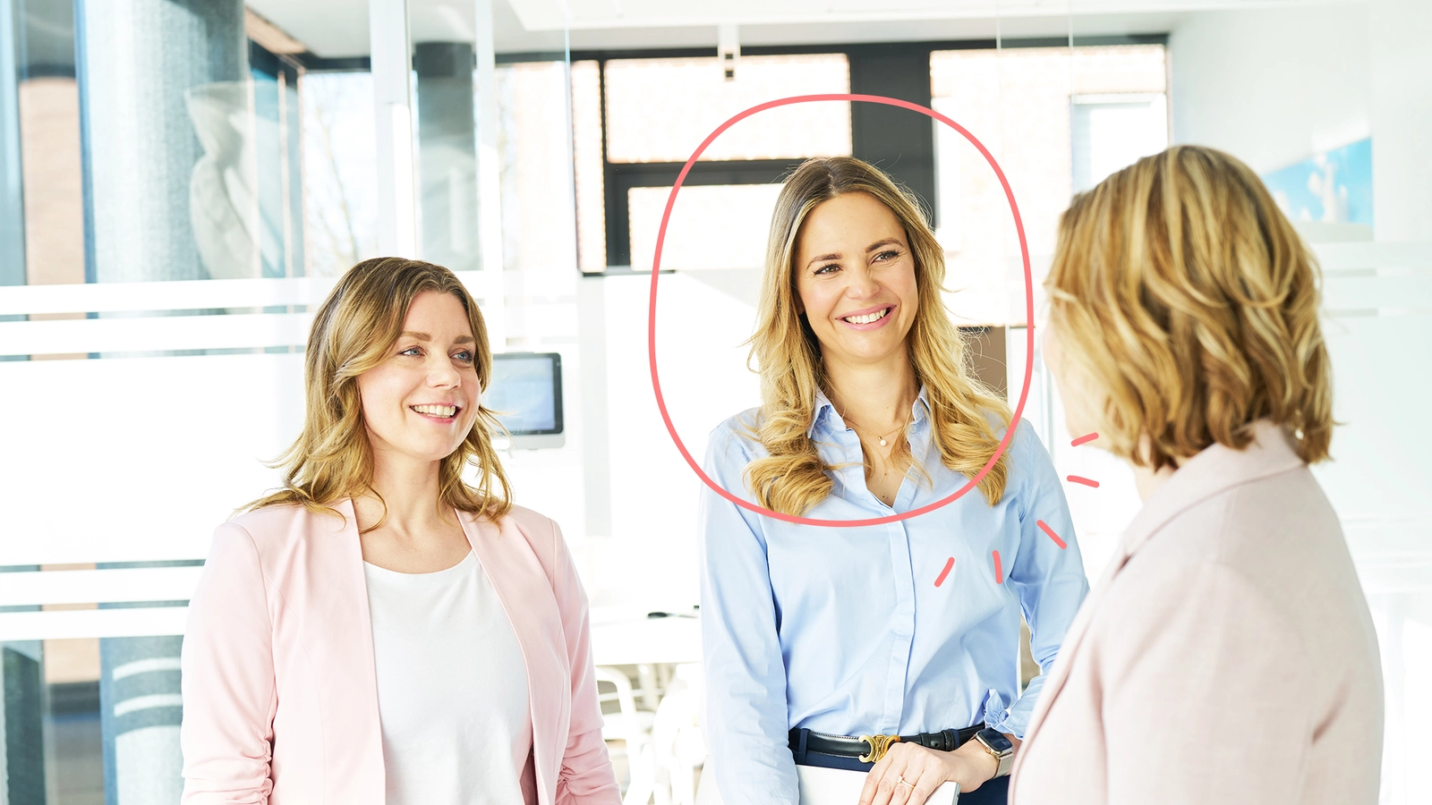 Nordic Operations Excellence Lead to medac Nordics