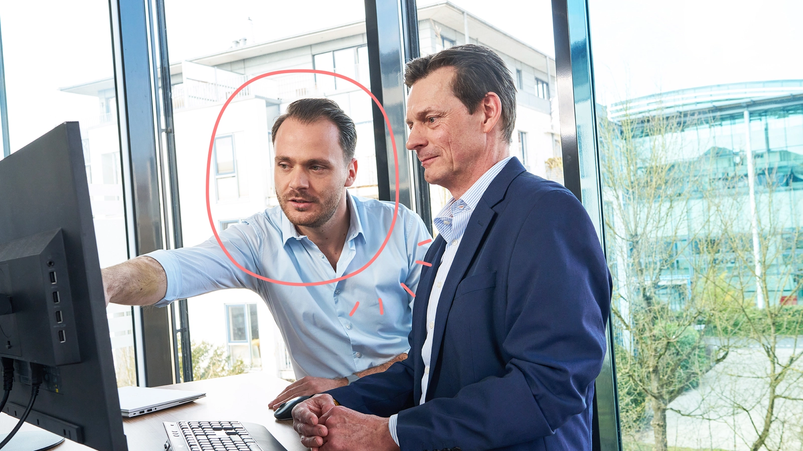 Nordic Tender & Pricing Manager to medac Nordics